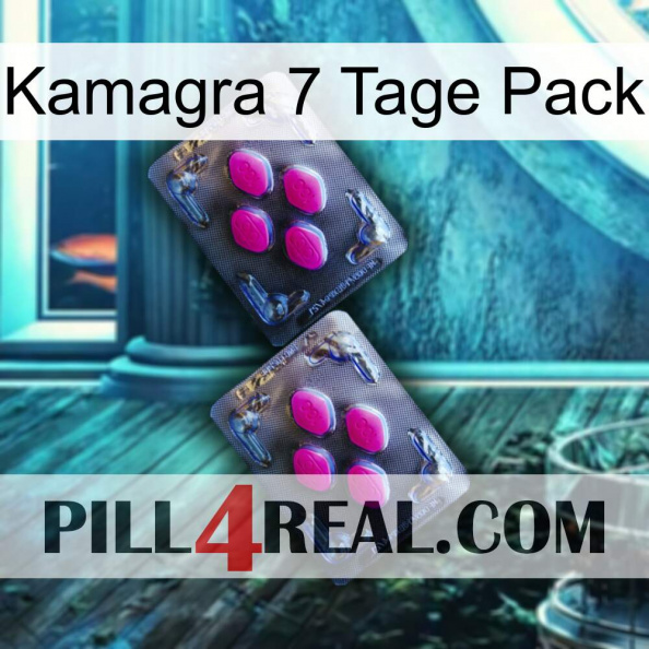 Kamagra 7 Day Pack 01.jpg